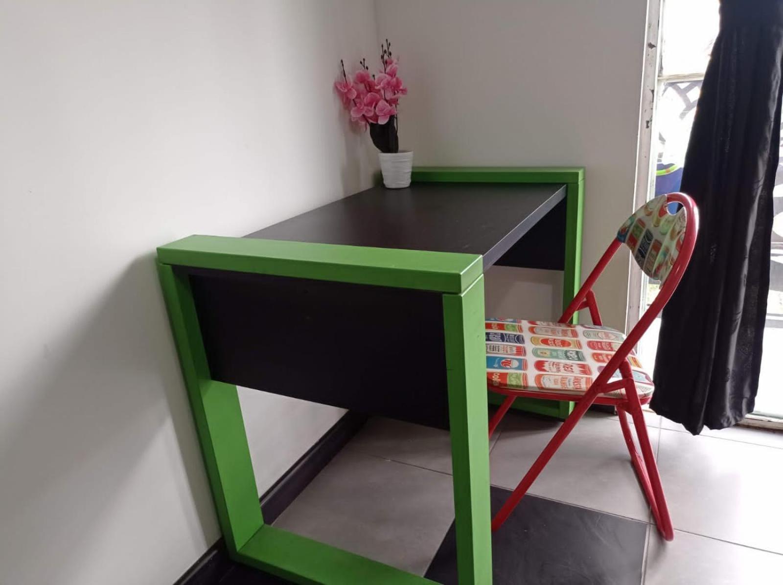 Combi, 2 Good 4 Less Hotell Salento Eksteriør bilde